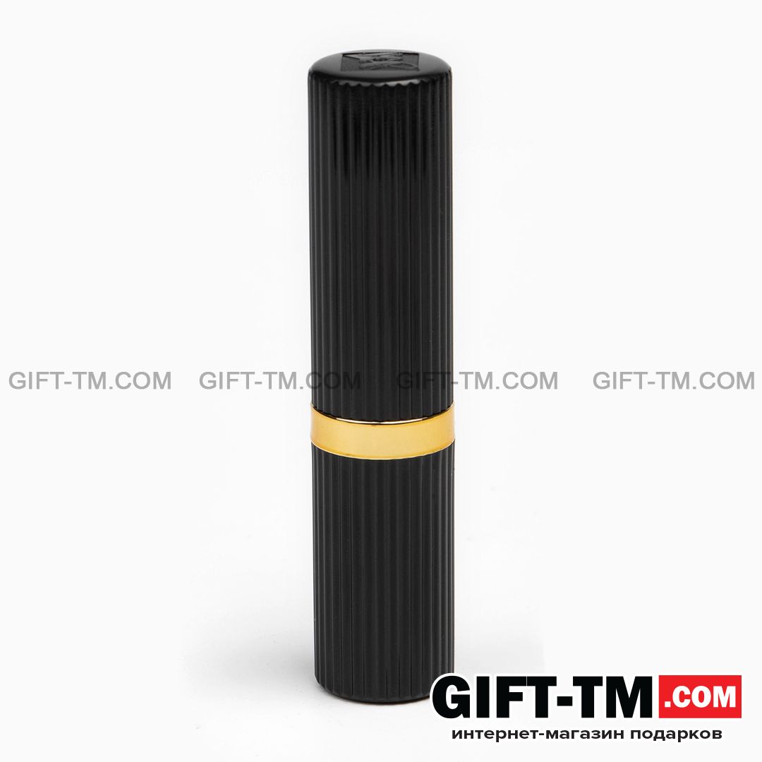 Зажигалка газовая «Помада»