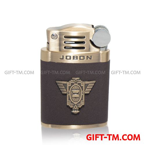 Зажигалка Jobon бензиновая A004