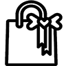 Упаковка
