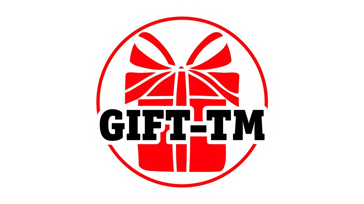 GIFT-TM.COM интернет-магазин подарков в Туркменистане