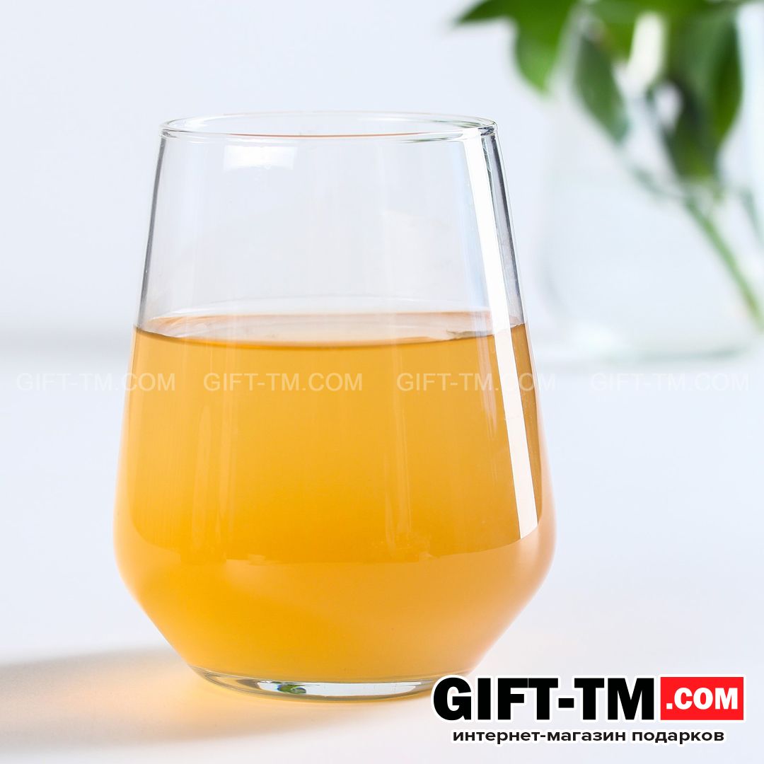 sn00676_2 Бальзам безалкогольный на алтайских травах «Здоровый сон», 250 мл. — изображение 3