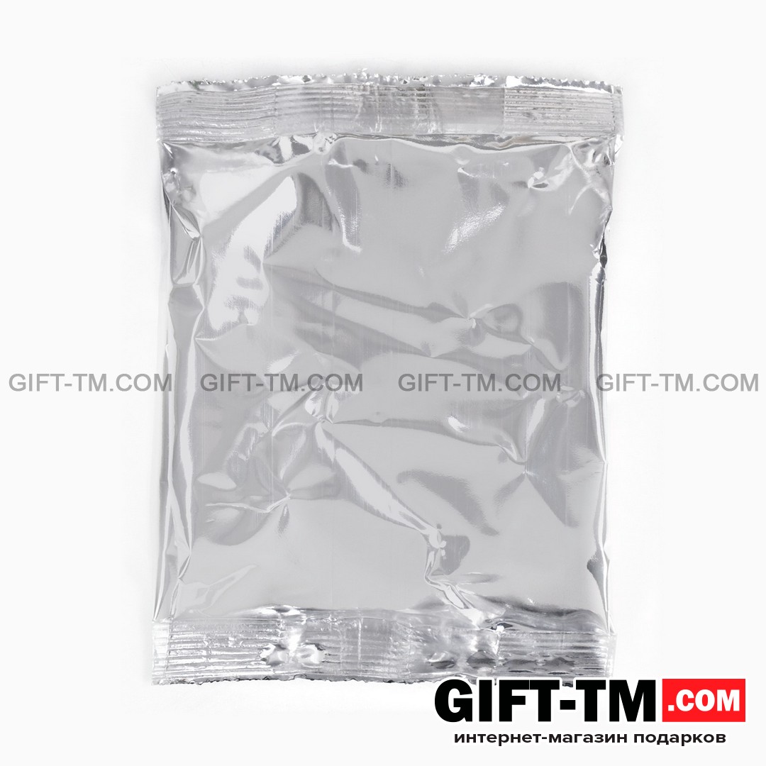 sn00851_7 Чай подарочный «Папа может всё» — изображение 7