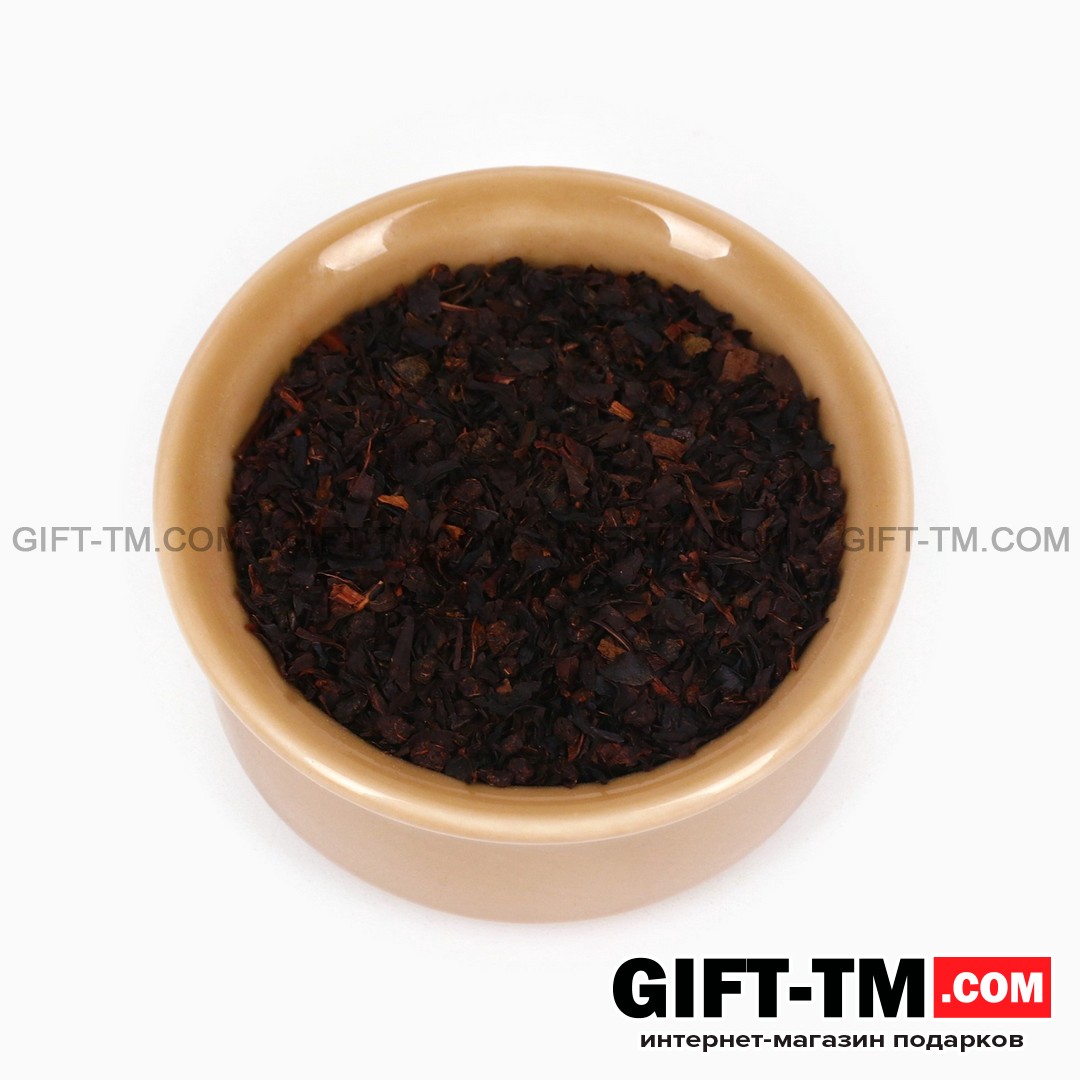 sn00851_8 Чай подарочный «Папа может всё» — изображение 8