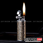 Зажигалка бензиновая «Узор»