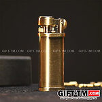 Зажигалка бензиновая «Узор» — изображение 4