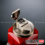 Зажигалка газовая настольная «Honest» - Image 2