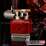 Зажигалка газовая настольная «Honest» - Image 7