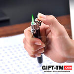 Зажигалка-ручка газовая — изображение 2