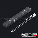 Зажигалка-ручка газовая — изображение 4