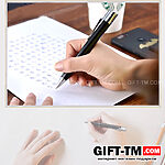 Зажигалка-ручка газовая — изображение 3