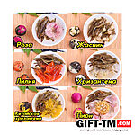 Подарочный набор чая «Жемчужина Дракона» — изображение 5