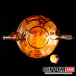 Подарочный набор чая «Жемчужина Дракона» — изображение 9