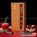 Подарочный набор чая «Жемчужина Дракона» — изображение 10