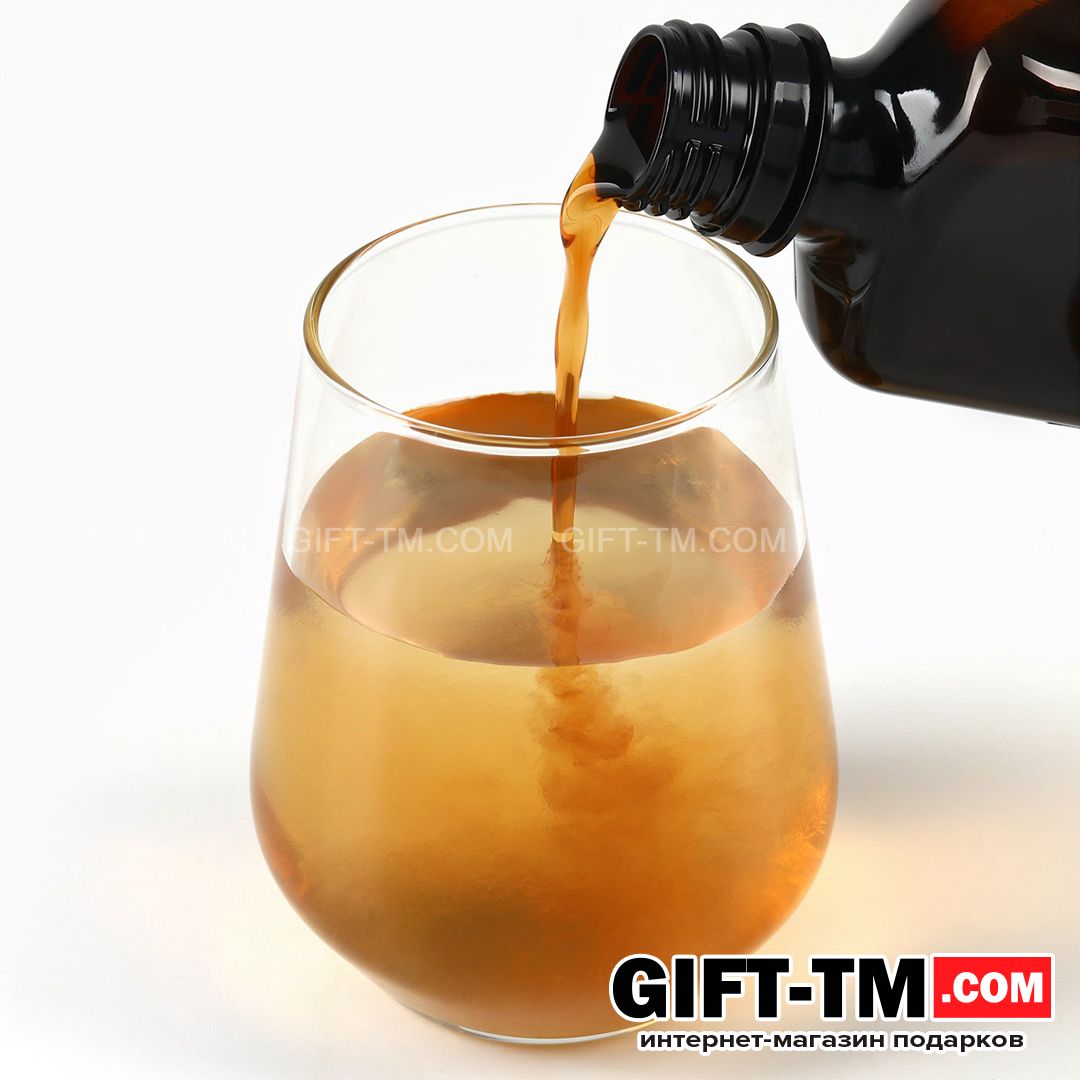 sn01073_3 Бальзам новогодний на алтайских травах «Здоровые суставы», 250 мл. — изображение 4