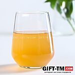 Бальзам новогодний на алтайском кедре «С Новым годом», 250 мл. — изображение 3