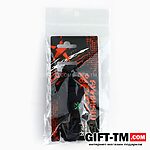 Браслет для выживания «100% мужику» — изображение 6