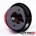 Звонок настольный «Ring for a beer» — изображение 3