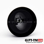 Звонок настольный «Ring for a coffee» — изображение 4