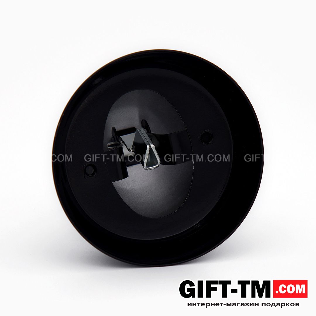 sn01079_2 Звонок настольный «Ring for a coffee» — изображение 4