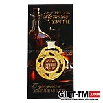 Медаль «Любимый муж и папа», d=5 см, металл — изображение 2