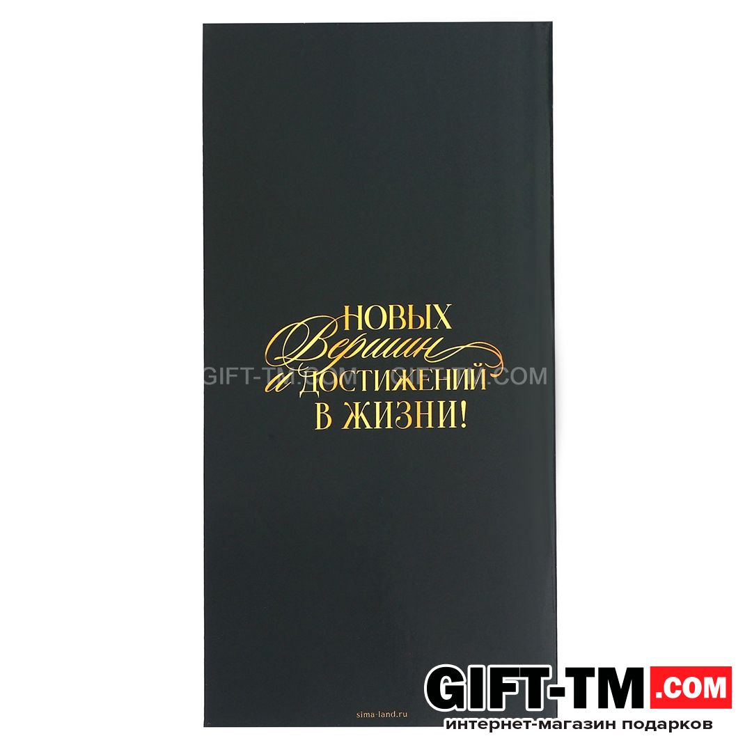 sn01083_7 Медаль «Любимый муж и папа», d=5 см, металл — изображение 6