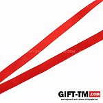 Медаль на ленте «Лучшая мама», d=7 см — изображение 4