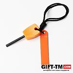 Огниво туристическое «Пламя» — изображение 2