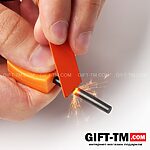 Огниво туристическое «Пламя» — изображение 3