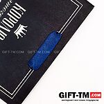 Пакет подарочный вертикальный «Королю этого дня», 18×23×10 см — изображение 4