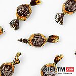 Подарочный набор новогодний «Счастья в новом году» — изображение 9