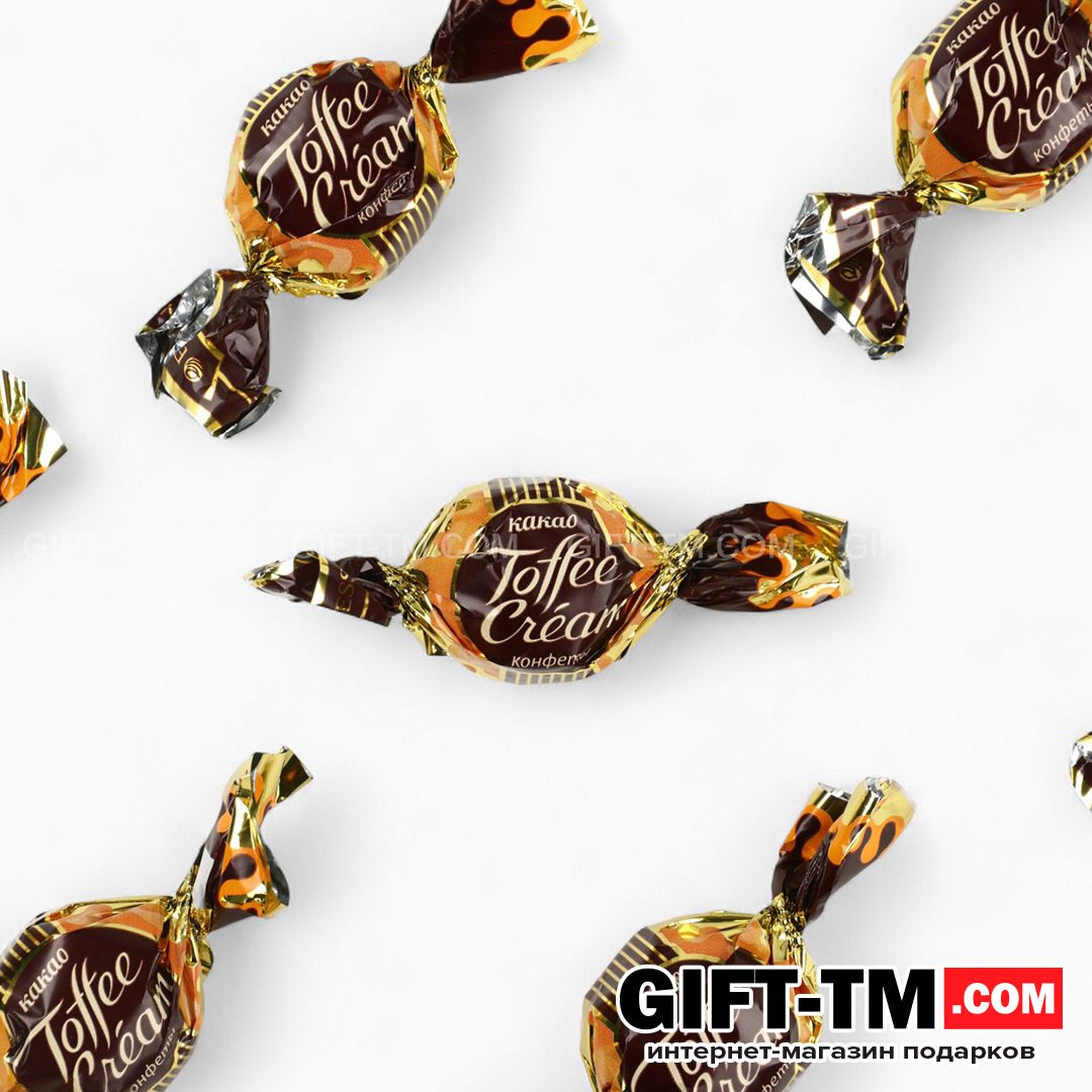 sn01140_3 Подарочный набор новогодний «Счастья в новом году» — изображение 9