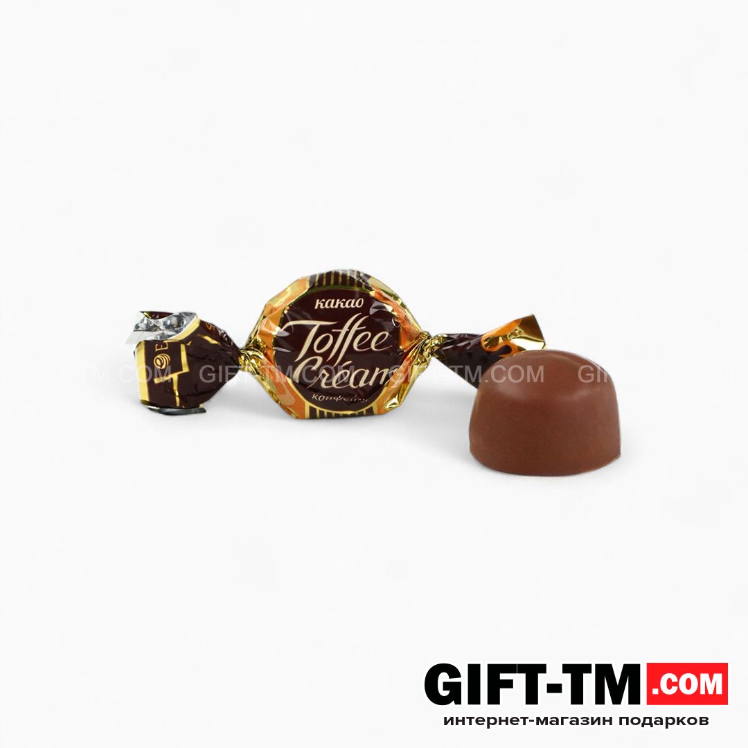 sn01140_4 Подарочный набор новогодний «Счастья в новом году» — изображение 8