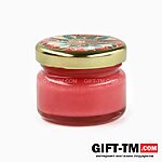 Подарочный набор новогодний «Счастья в новом году» — изображение 5