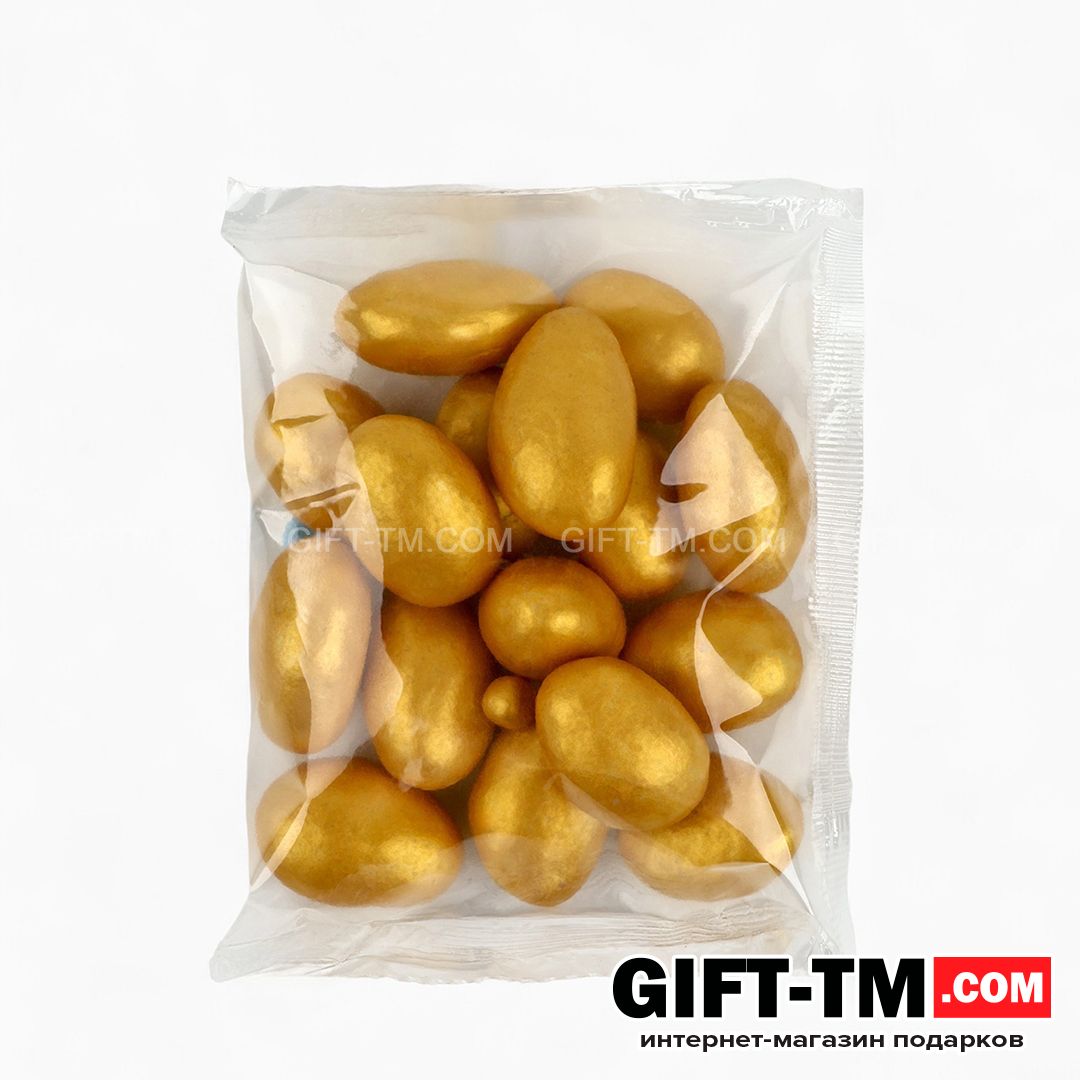 sn01140_7 Подарочный набор новогодний «Счастья в новом году» — изображение 6