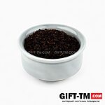 Подарочный набор новогодний «Счастья в новом году» — изображение 7