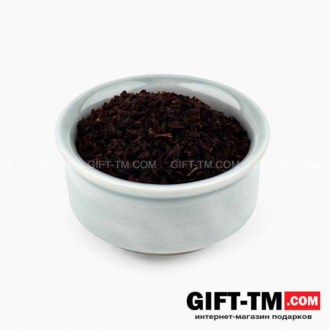 sn01140_8 Подарочный набор новогодний «Счастья в новом году» — изображение 7