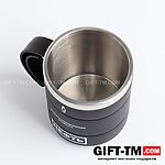 Термокружка «Нефть», 450 мл — изображение 3