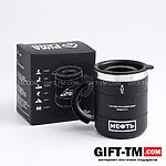 Термокружка «Нефть», 450 мл — изображение 4