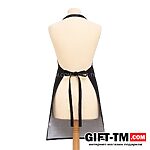 Фартук «Самая любимая бабушка» — изображение 6