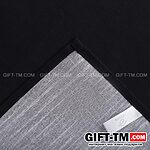 Фартук «Самая любимая мама» — изображение 4