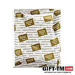 Чай чёрный новогодний премиум «Золотая лошадь», 100 г — изображение 5