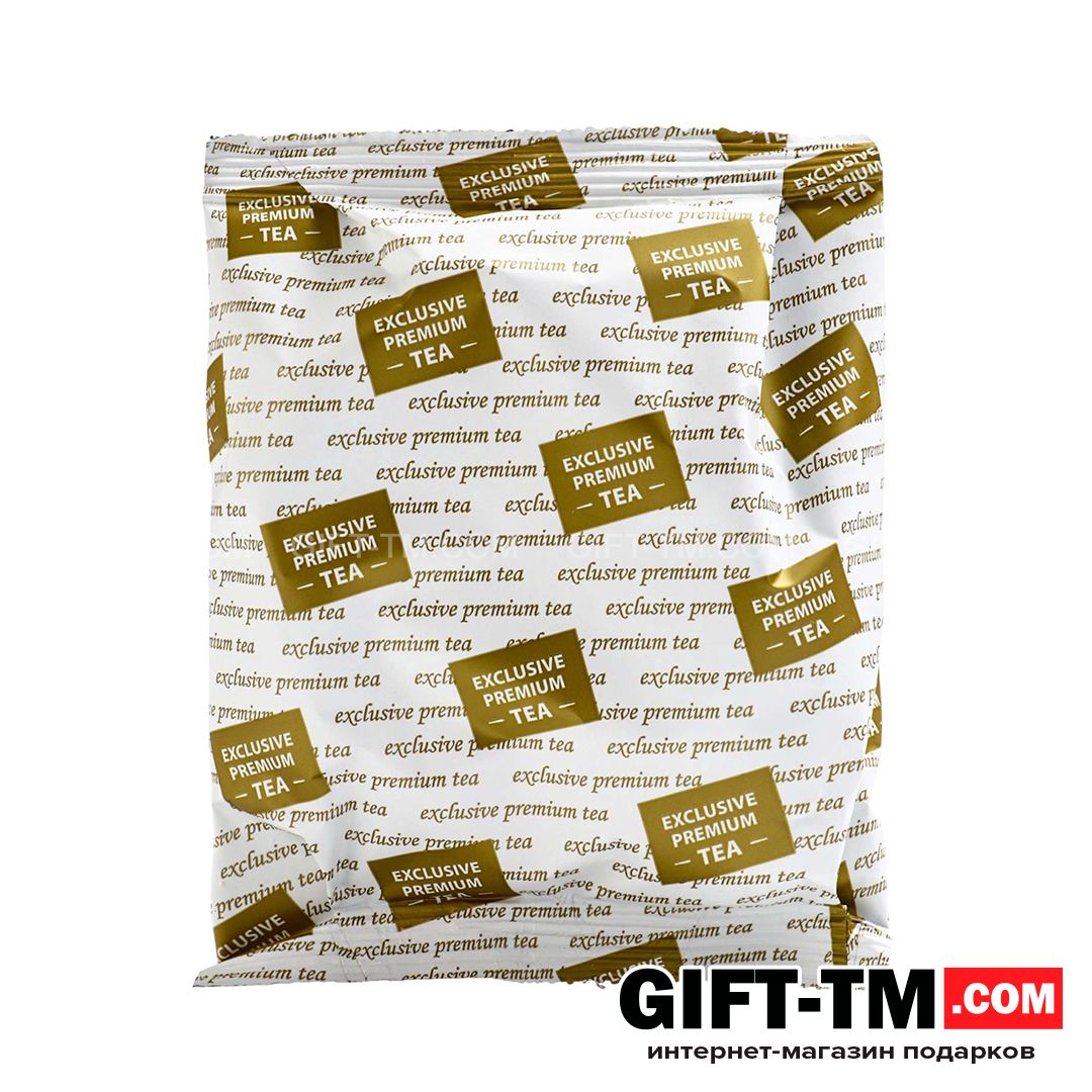 sn01161_5 Чай чёрный новогодний премиум «Огненная лошадь», 100 г — изображение 5