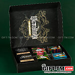 Чай подарочный «Настоящему мужчине» — изображение 3