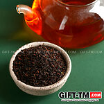 Чай подарочный «Настоящему мужчине» — изображение 7