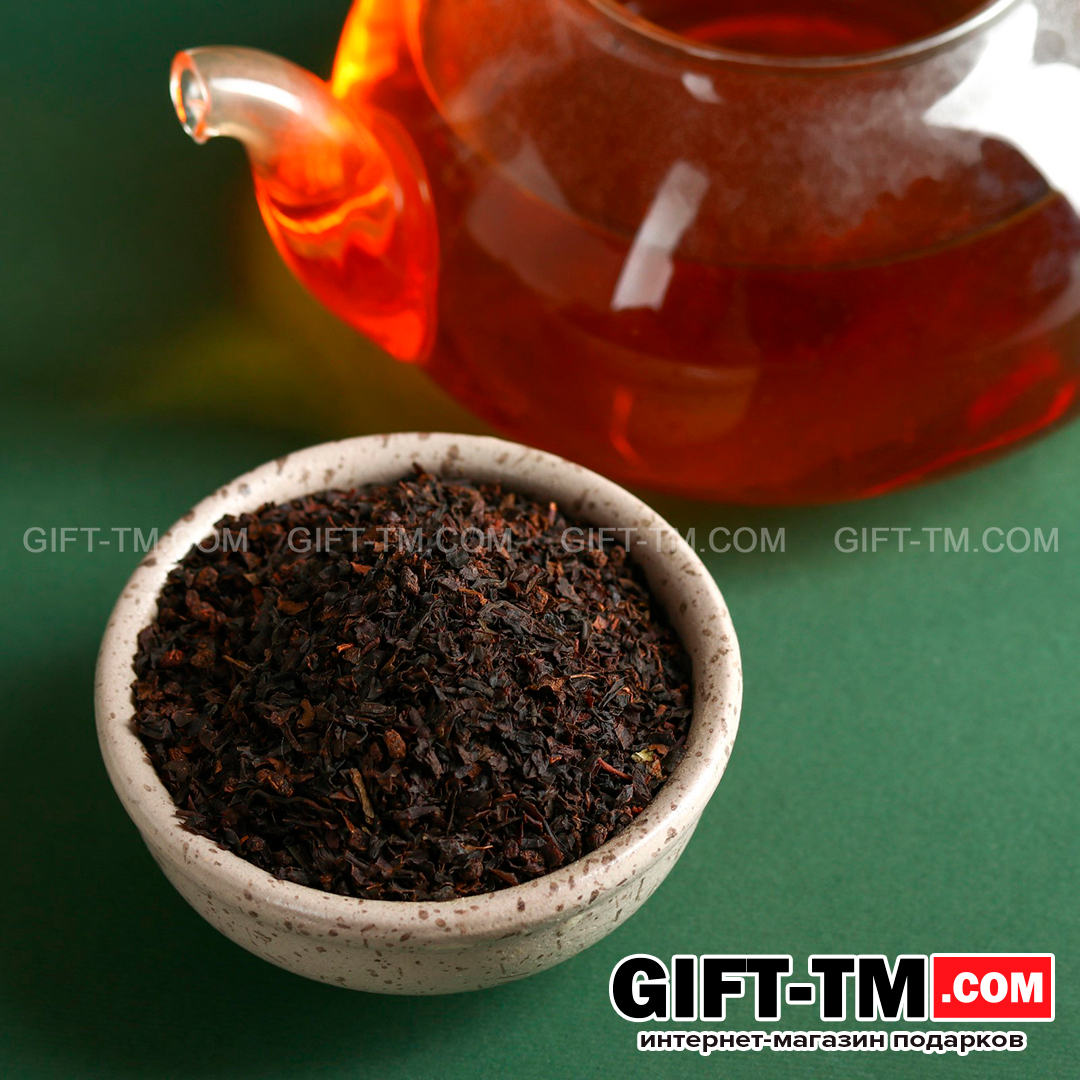 sn01163_5 Чай подарочный «Настоящему мужчине» — изображение 7