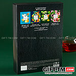 Чай подарочный «Настоящему мужчине» — изображение 8